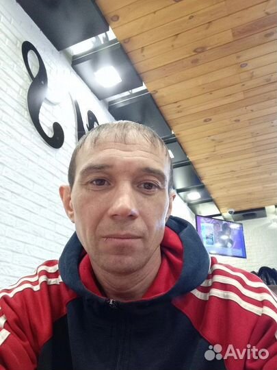 Любая работа