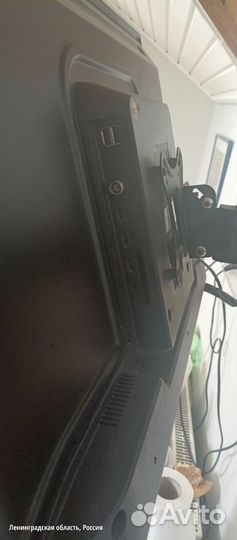 Телевизор SMART tv xiaomi 32