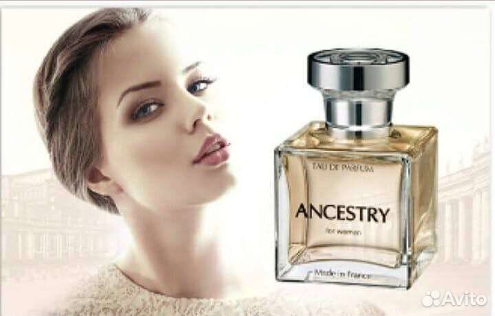 Дом Красота Здоровье