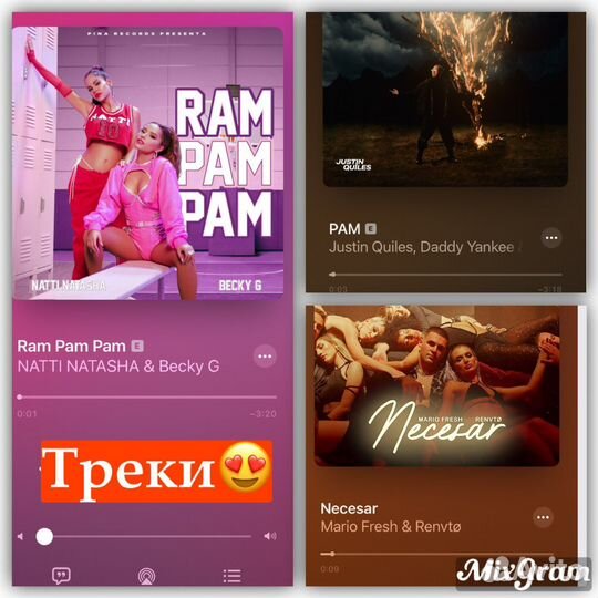 Танцы с нуля Москва