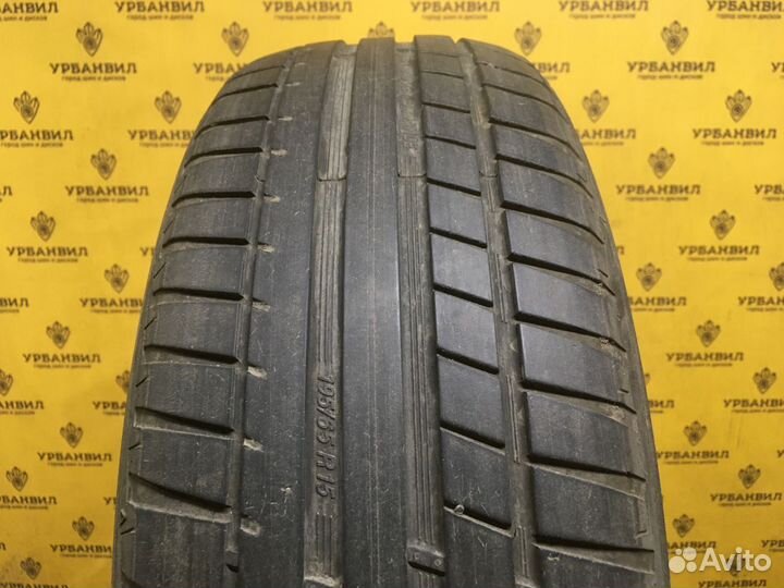 Kormoran Road Performance 195/65 R15 95H