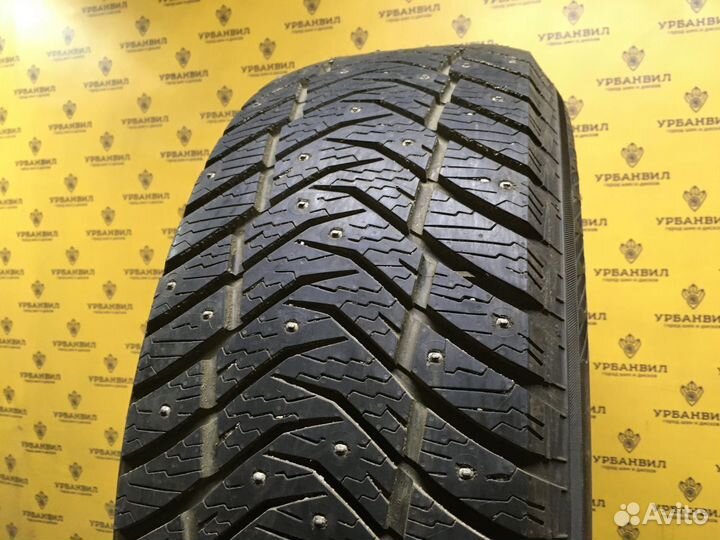 Yokohama Ice Guard IG65 265/60 R18 110