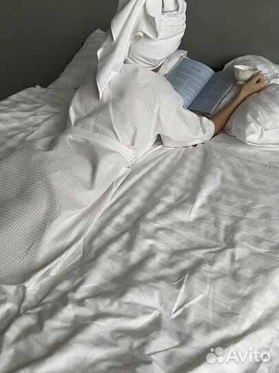 Халат 52,56 размер