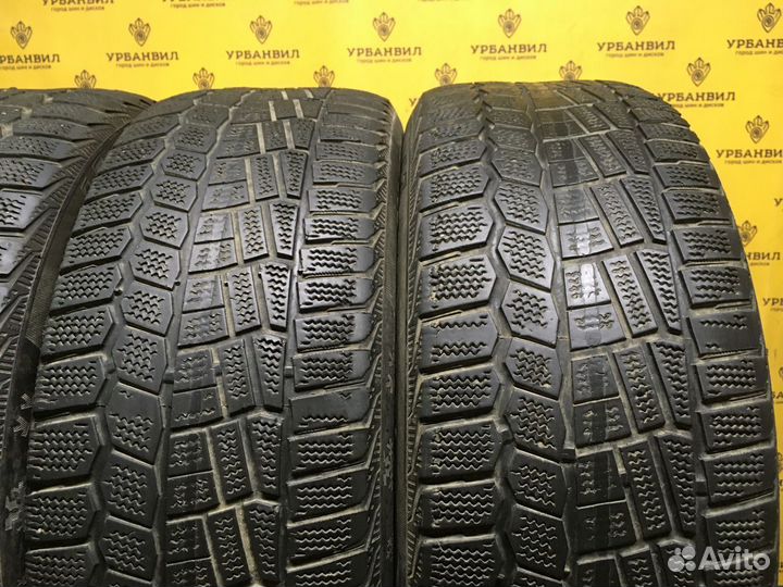 Viatti Brina V-521 205/55 R16
