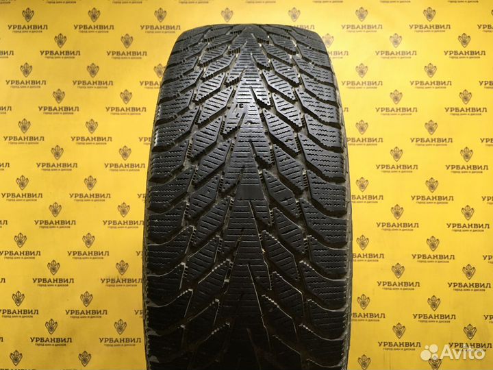Cordiant Winter Drive 2 205/55 R16 94T