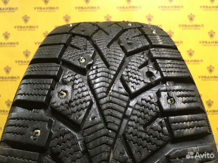 Gislaved NordFrost 100 185/65 R14 90T
