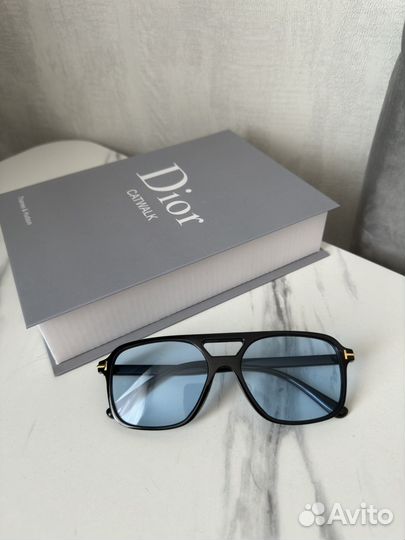 Очки женские новые