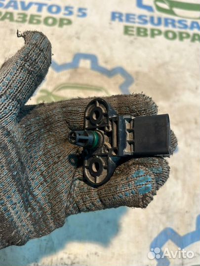 Датчик абсолютного давления Volkswagen Polo RUS