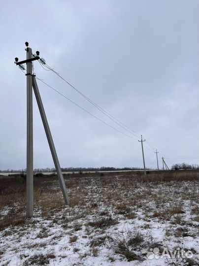 Продажа карьера