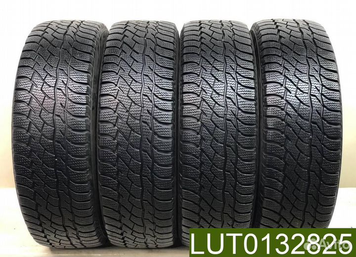 Viatti Bosco S/T V-526 225/65 R17 102T