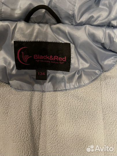 Для девочек