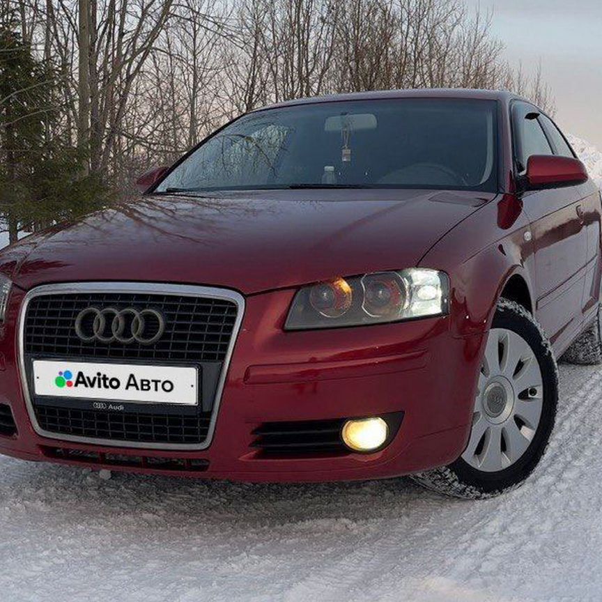 ❤︎ Купить Audi 🚘 от 199 000 ₽ в Ковдоре: 185 объявлений