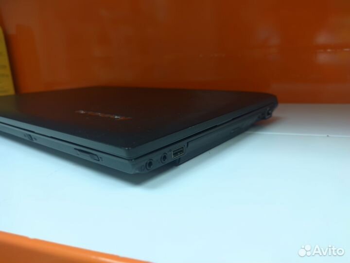 Ноутбук Lenovo B575 20119