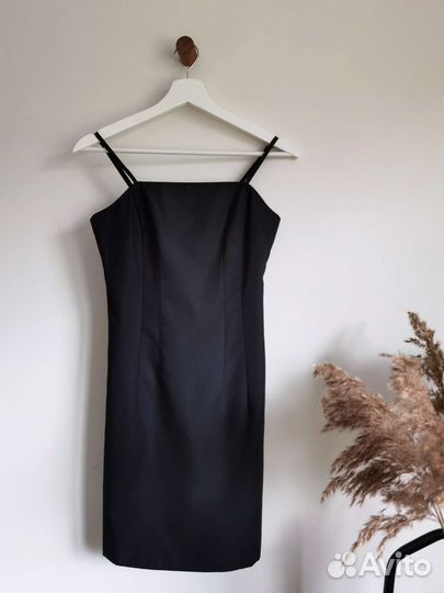 Платье befree xs