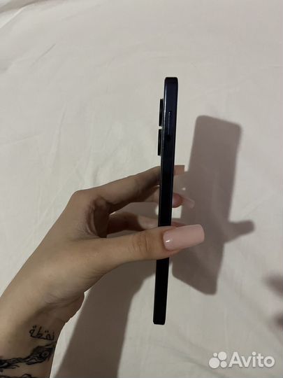 Techno camon 19 pro