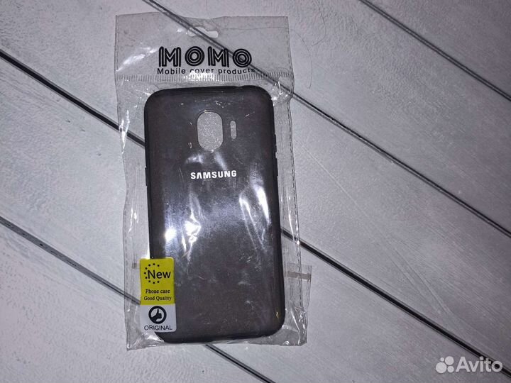 Чехол на телефоны старых моделей