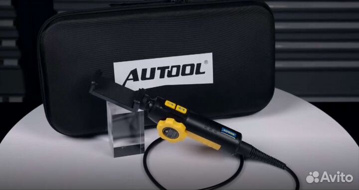 Услуги автоподбора выездная диагностика