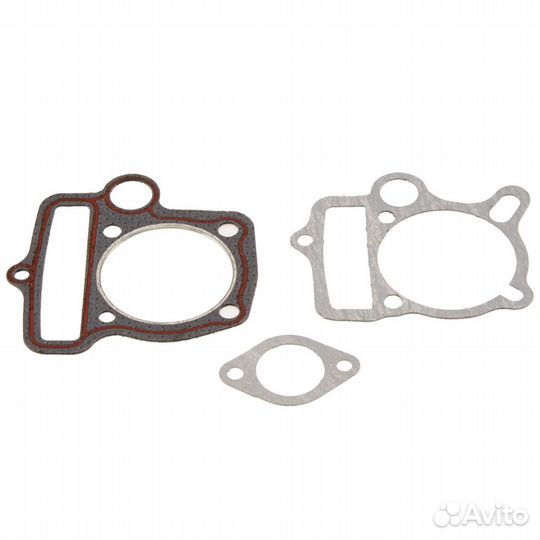 Прокладки цпг YX140 / YX150-5 (3 шт.), новые