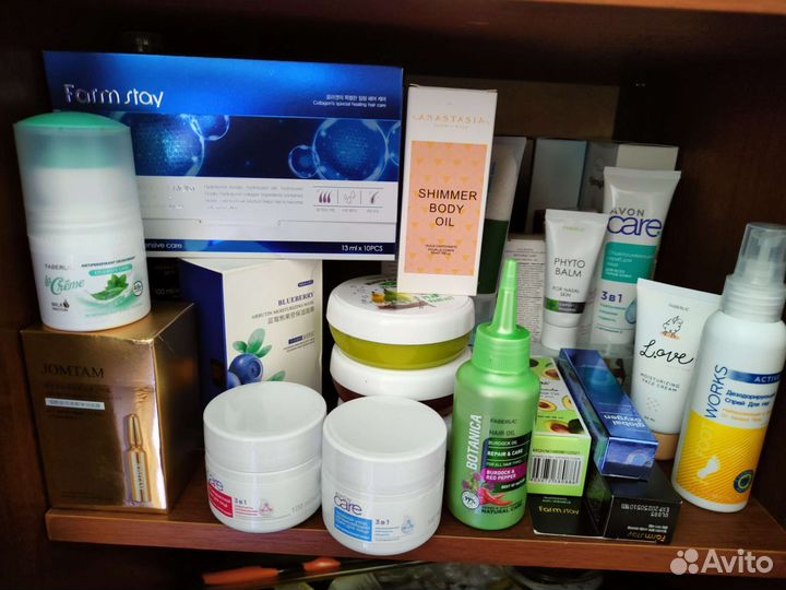 Хайлайтеры тени румяна тушь гель блеск крем духи