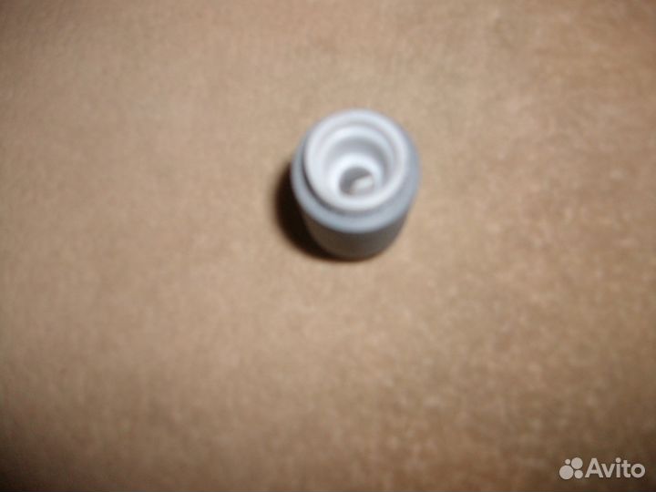 Ролики для принтеров оригинальные