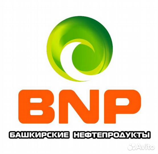 Оператор-продавец-кассир АЗС