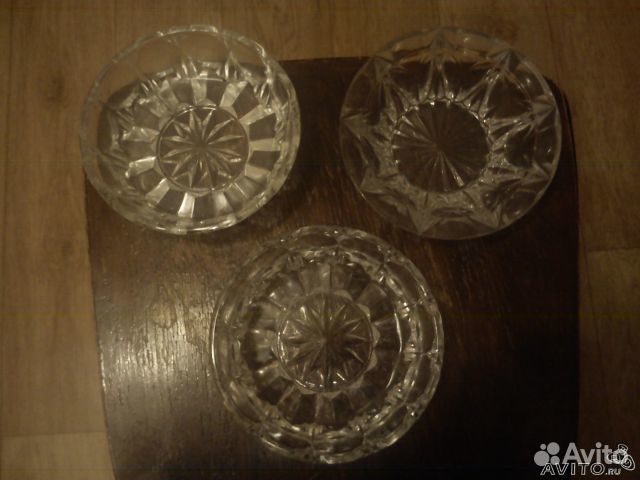 Продам салатницы