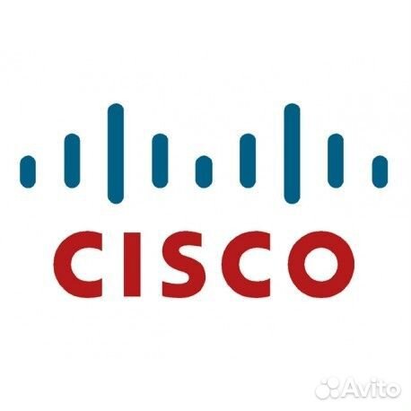 Модуль cisco hwic-1adsl Б/У