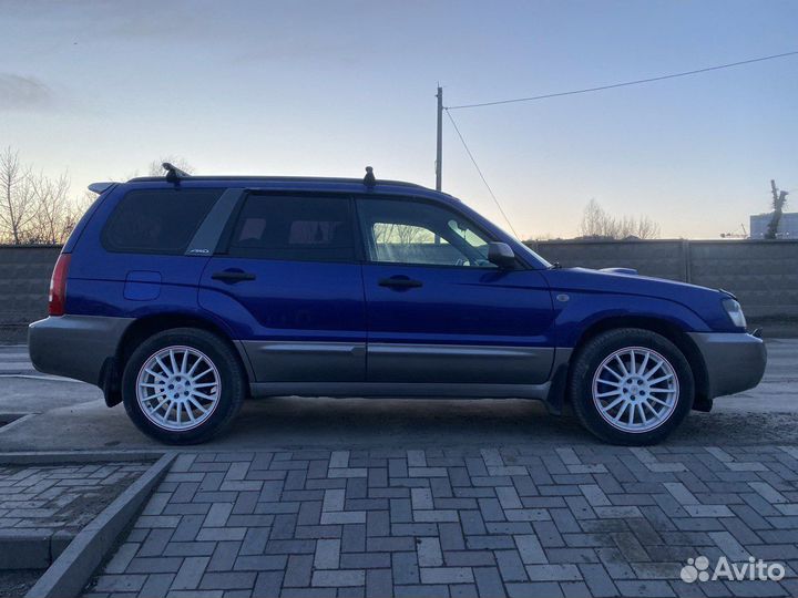 Колеса 225 55 r17 летние continental