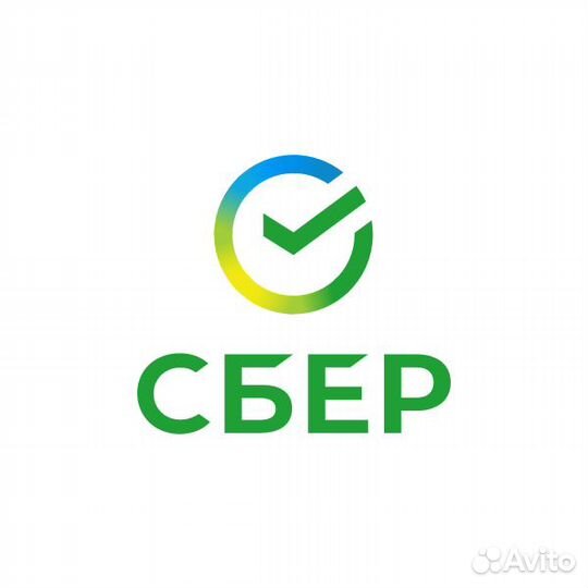 Установка приложений Сбербанк Альфа DJI Тинькофф