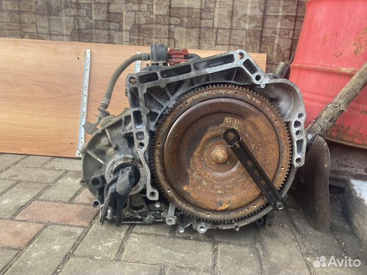 Двс 3gr-fse Lexus