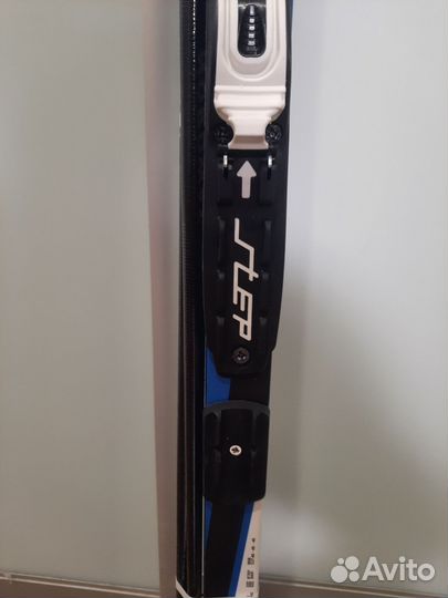 Беговые лыжи Nordway 150