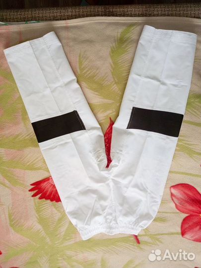 Добок для тхэквондо 150