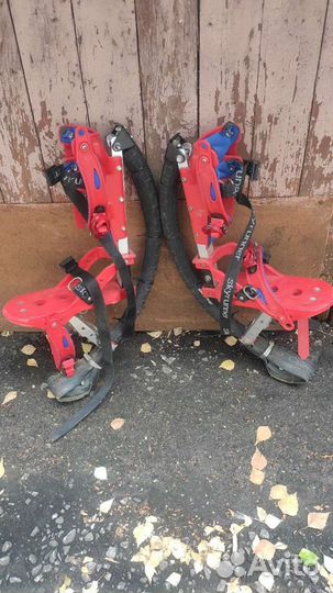 Джамперы детские Junior