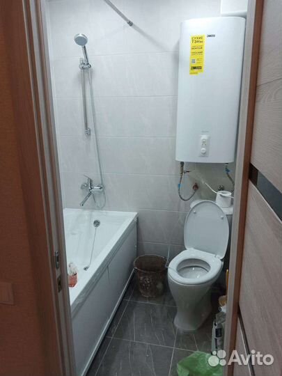 Ремонт и отделка квартир под ключ работа