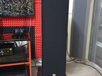 Jbl studio 690