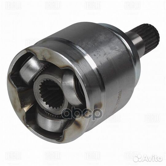 ШРУС внутр. для ам Лада 2108 (трипод.) Linea