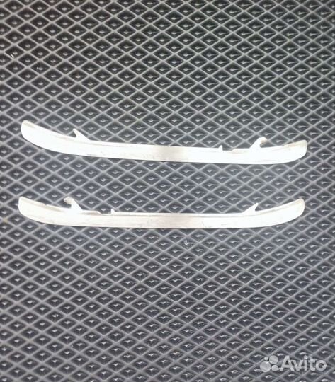 Лезвие для коньков 288