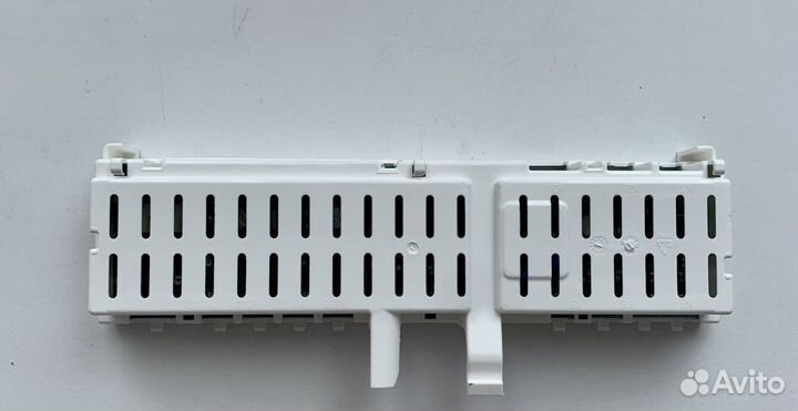 Модуль управления для холодильика gorenje