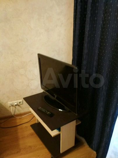 2-к. квартира, 43 м², 2/5 эт.