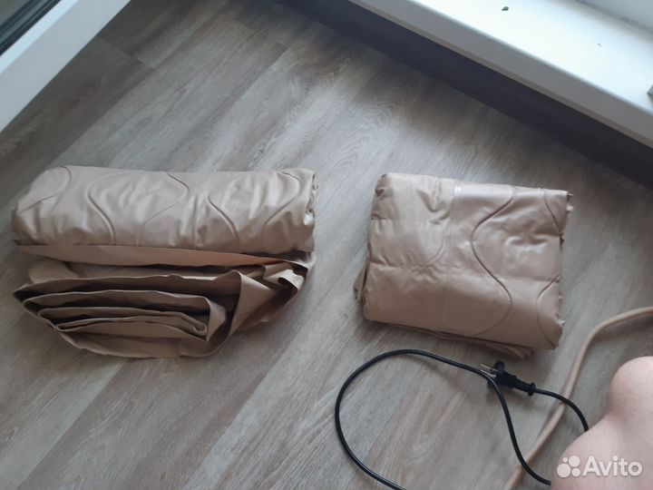 Противопролежневый матрас ячеистый Армед