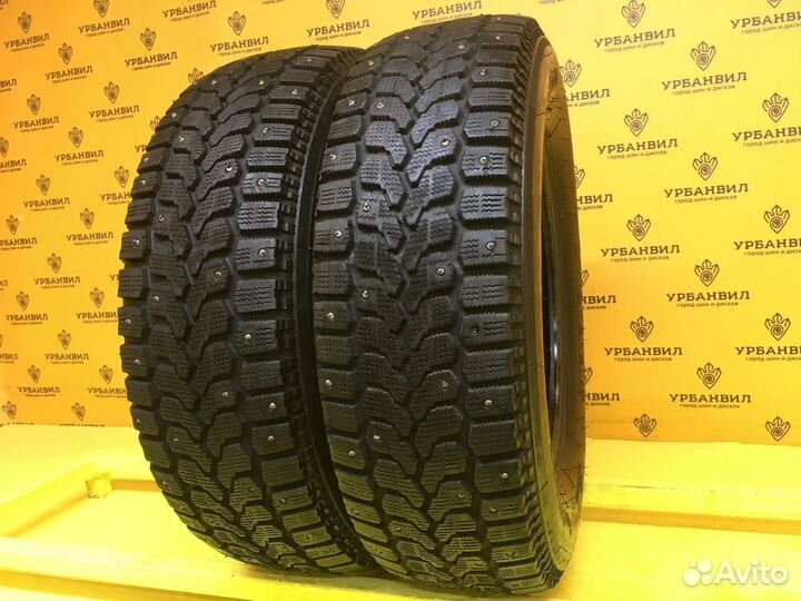 Yokohama Ice Guard F700Z 175/70 R13 82Q