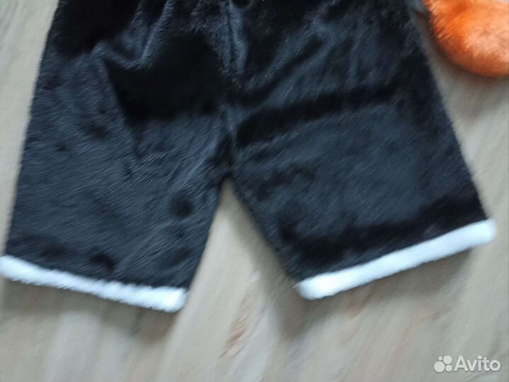 Карнавальный костюм Пингвин 5-6 лет