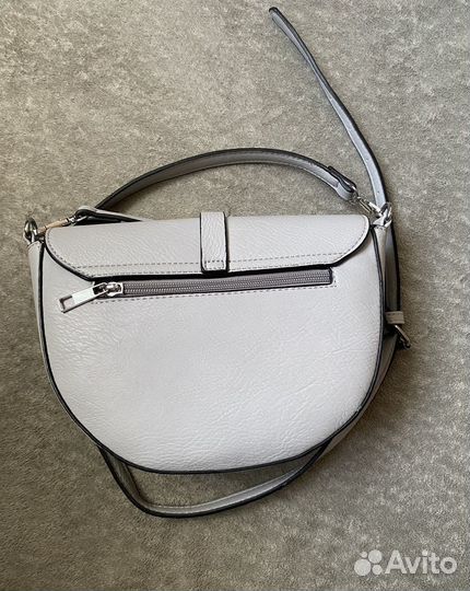 Клатч Сумка