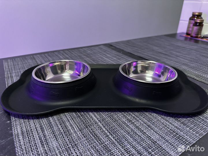 Миска для собак/кошек