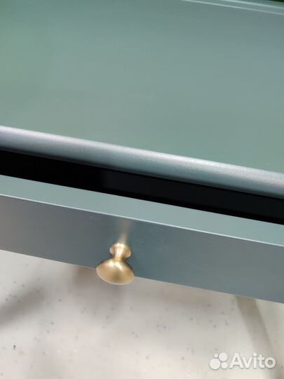 Письменный стол IKEA lammarp