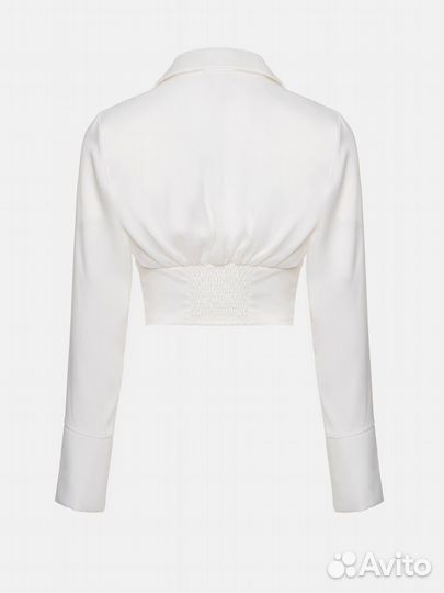 Блузка Lichi s