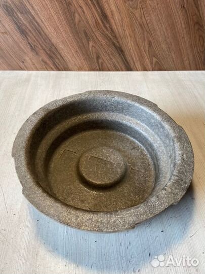 Ящик под инстумент Hyundai Elantra