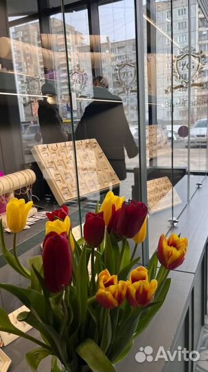 Ноутбук трансформер asus VivoBook Flip 14 (ТЦ)