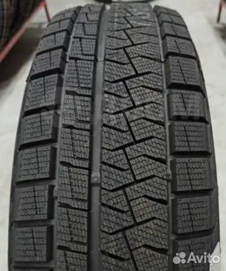 Formula Ice FR 225/65 R17