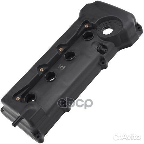 Z16352R крышка ГБЦ nissan pulsar, sunny, wingroad